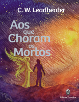 AOS QUE CHORAM OS MORTOS.pdf